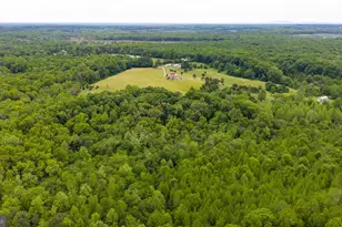 12501 W Catharpin Rd, Spotsylvania, VA 22551 - Photo 44