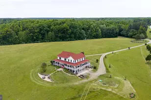 12501 W Catharpin Rd, Spotsylvania, VA 22551 - Photo 60