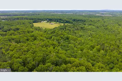 12501 W Catharpin Road, Spotsylvania, VA 22551 - Photo 42