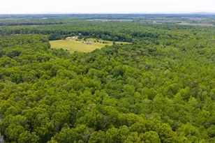 12501 W Catharpin Rd, Spotsylvania, VA 22551 - Photo 42