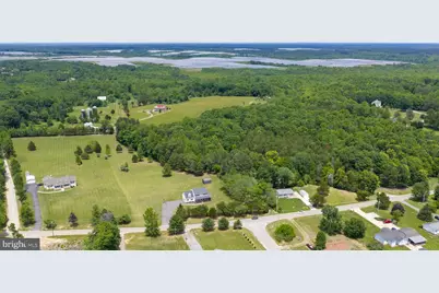 12501 W Catharpin Road, Spotsylvania, VA 22551 - Photo 78