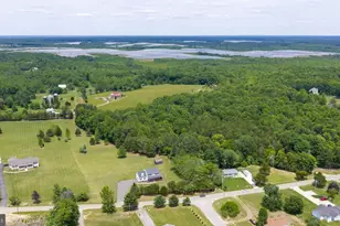 12501 W Catharpin Rd, Spotsylvania, VA 22551 - Photo 78