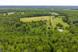 12501 W Catharpin Rd, Spotsylvania, VA 22551 - Photo 48