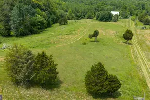 12501 W Catharpin Rd, Spotsylvania, VA 22551 - Photo 94