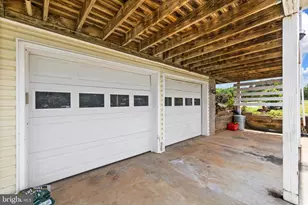 12501 W Catharpin Rd, Spotsylvania, VA 22551 - Photo 30