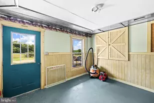 12501 W Catharpin Rd, Spotsylvania, VA 22551 - Photo 26