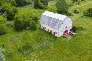 12501 W Catharpin Rd, Spotsylvania, VA 22551 - Photo 52