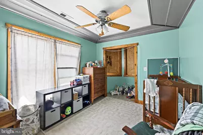 12501 W Catharpin Road, Spotsylvania, VA 22551 - Photo 20