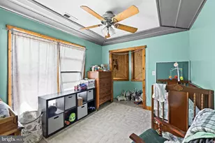 12501 W Catharpin Rd, Spotsylvania, VA 22551 - Photo 20