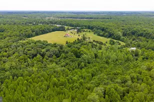 12501 W Catharpin Rd, Spotsylvania, VA 22551 - Photo 46