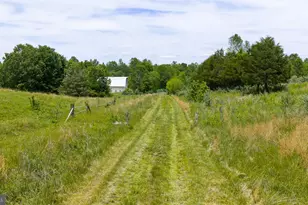 12501 W Catharpin Rd, Spotsylvania, VA 22551 - Photo 98