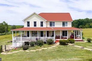 12501 W Catharpin Rd, Spotsylvania, VA 22551 - Photo 102