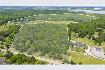 12501 W Catharpin Road, Spotsylvania, VA 22551 - Photo 82
