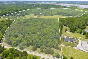 12501 W Catharpin Rd, Spotsylvania, VA 22551 - Photo 82