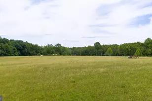 12501 W Catharpin Rd, Spotsylvania, VA 22551 - Photo 66