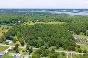12501 W Catharpin Rd, Spotsylvania, VA 22551 - Photo 76