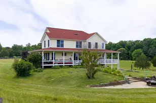 12501 W Catharpin Rd, Spotsylvania, VA 22551 - Photo 64