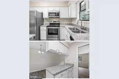 414 Cleveland Court, Fredericksburg, VA 22407 - Photo 10
