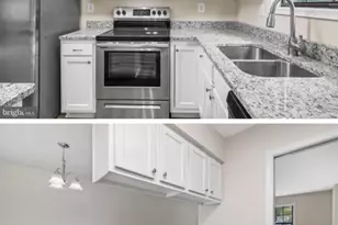 414 Cleveland Ct, Fredericksburg, VA 22407 - Photo 10