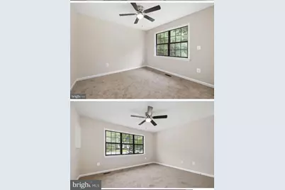 414 Cleveland Court, Fredericksburg, VA 22407 - Photo 14