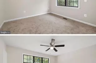 414 Cleveland Ct, Fredericksburg, VA 22407 - Photo 14