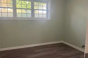 414 Cleveland Ct, Fredericksburg, VA 22407 - Photo 6