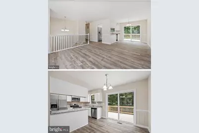 414 Cleveland Court, Fredericksburg, VA 22407 - Photo 8