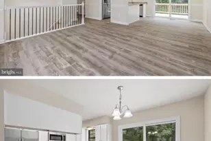 414 Cleveland Ct, Fredericksburg, VA 22407 - Photo 8