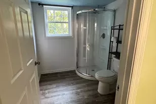414 Cleveland Ct, Fredericksburg, VA 22407 - Photo 4