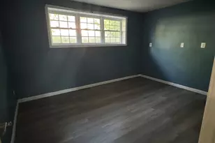 414 Cleveland Ct, Fredericksburg, VA 22407 - Photo 2