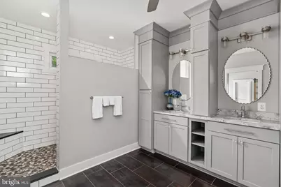 6912 Barclay Drive, Fredericksburg, VA 22407 - Photo 30