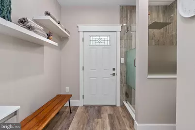 6912 Barclay Drive, Fredericksburg, VA 22407 - Photo 84
