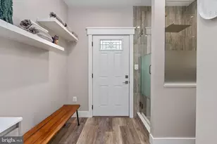 6912 Barclay Dr, Fredericksburg, VA 22407 - Photo 84