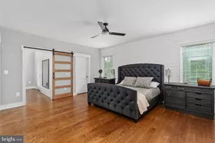 6912 Barclay Dr, Fredericksburg, VA 22407 - Photo 26