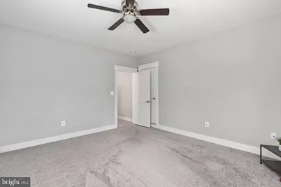6912 Barclay Drive, Fredericksburg, VA 22407 - Photo 56
