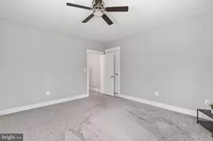 6912 Barclay Dr, Fredericksburg, VA 22407 - Photo 56