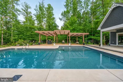 6912 Barclay Drive, Fredericksburg, VA 22407 - Photo 90