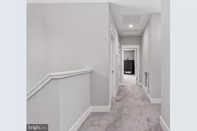 6912 Barclay Drive, Fredericksburg, VA 22407 - Photo 66