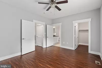 6912 Barclay Drive, Fredericksburg, VA 22407 - Photo 50