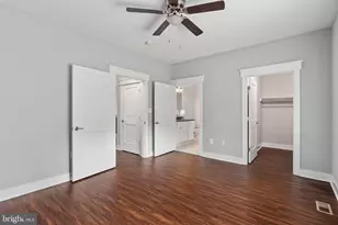 6912 Barclay Dr, Fredericksburg, VA 22407 - Photo 50