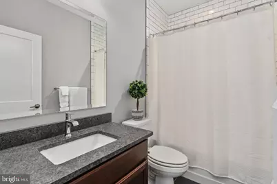 6912 Barclay Drive, Fredericksburg, VA 22407 - Photo 60