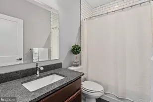 6912 Barclay Dr, Fredericksburg, VA 22407 - Photo 60