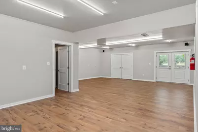 6912 Barclay Drive, Fredericksburg, VA 22407 - Photo 68