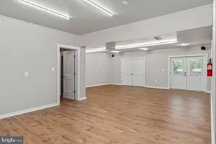 6912 Barclay Dr, Fredericksburg, VA 22407 - Photo 68