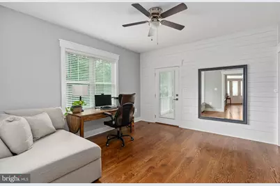 6912 Barclay Drive, Fredericksburg, VA 22407 - Photo 36