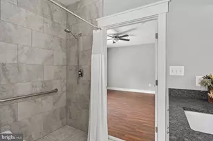 6912 Barclay Dr, Fredericksburg, VA 22407 - Photo 54