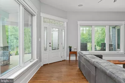 6912 Barclay Drive, Fredericksburg, VA 22407 - Photo 10