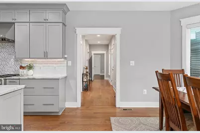 6912 Barclay Drive, Fredericksburg, VA 22407 - Photo 38