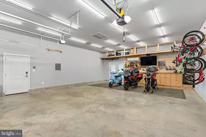 6912 Barclay Drive, Fredericksburg, VA 22407 - Photo 86