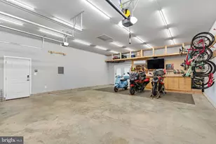 6912 Barclay Dr, Fredericksburg, VA 22407 - Photo 86